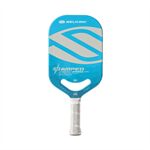 Vợt Pickleball Selkirk AMPED Pro Air - Invikta